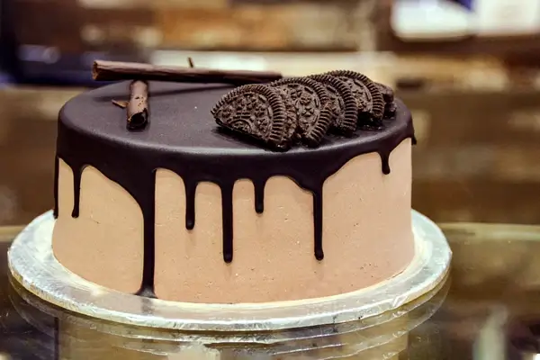 Tartas personalizadas por encargo